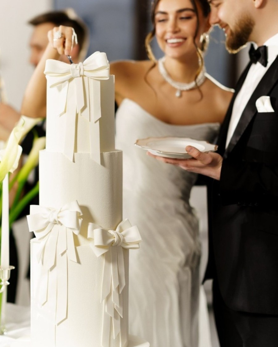 свадебный торт ламберт свадебный торт