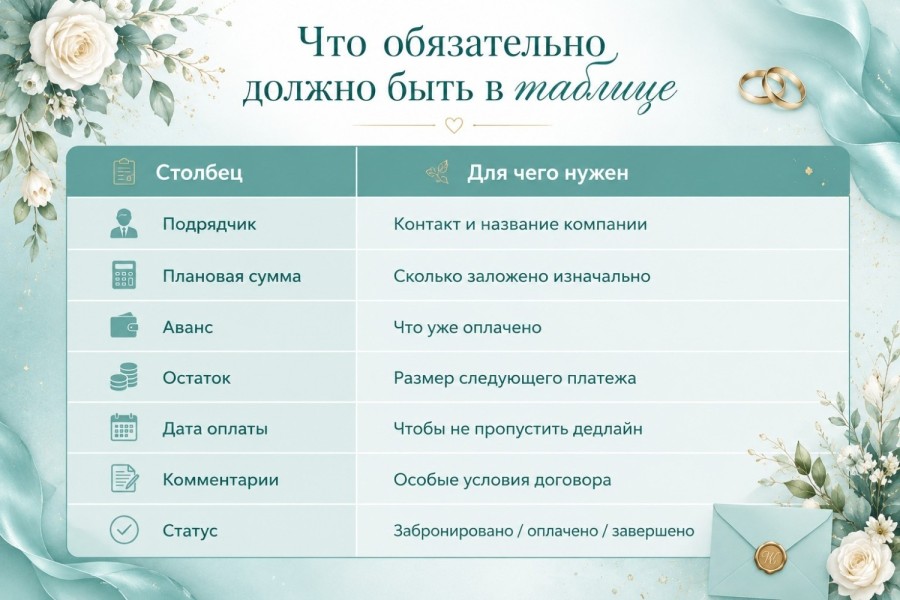 {alt1}