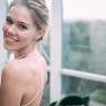 Анна Смирнова