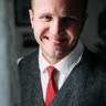 Egor Scherbakov