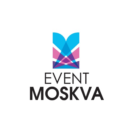 Event Moskva / Ивент Москва