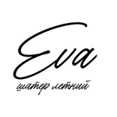 EVA Шатёр Летний / Ева Шатёр Летний
