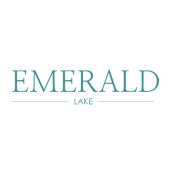 Шатёр Emerald Lake / Эмеральд Лэйк