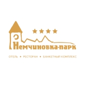 Банкетный комплекс  «Немчиновка-парк»