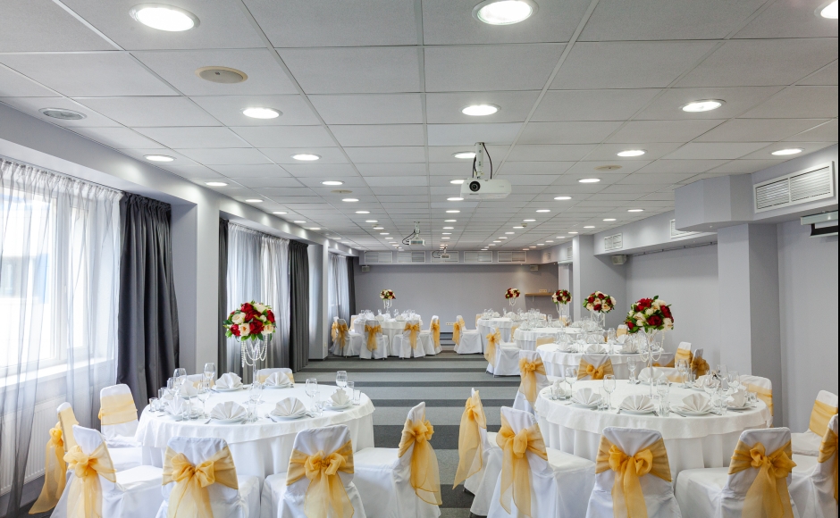  Marins Park Hotel / Маринс Парк Отель Москва Пражская 