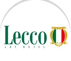 Арт-отель Lecco / Лекко