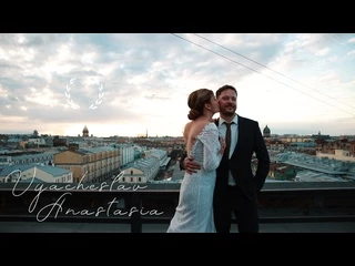 Видеограф Роман Дёмин - видео 4