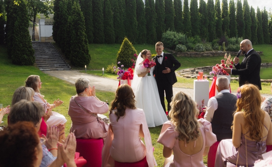 Михаил Белоусов: Юмор. Опыт. Интеллект.