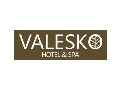 Valesco Hotel & Spa / Отель Валеско