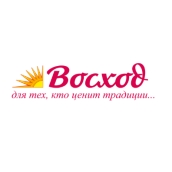 Восход