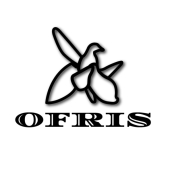 Ресторан Ofris / Офрис