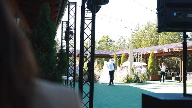 Видеограф Пронин Артем - видео 4