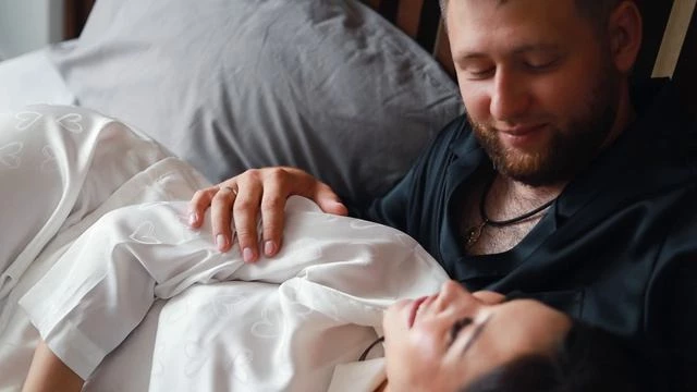 Видеограф Пронин Артем - видео 1