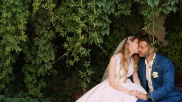 Видеограф Пронин Артем - видео 6