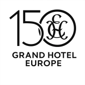 Grand Hotel Europe / Гранд Отель Европа