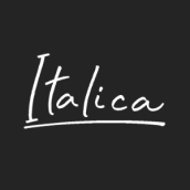Italica / Италика