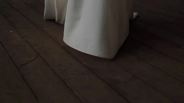 Видеограф Марина Аникеева  - видео 1