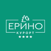 Курорт Ерино 