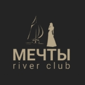 Мечты River Club / Мечты Ривер Клаб