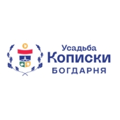 Усадьба Кописки Богдарня в Подмосковье