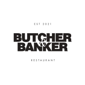 Butcher&Banker / Бутчер энд Банкер