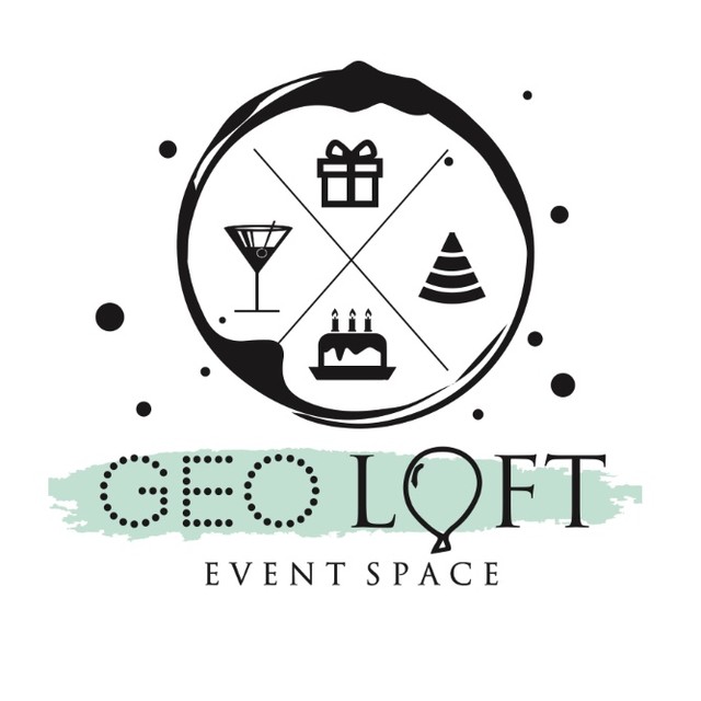 Дизайнерский Geo loft на Трехгорке / Гео Лофт