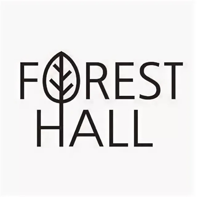 Forest Hall Сокольники / Форест Холл