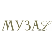 Банкетный зал «Муза» 
