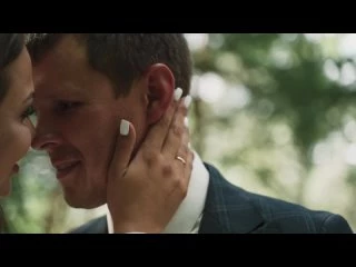 Видеограф Павел Тологаев - видео 3