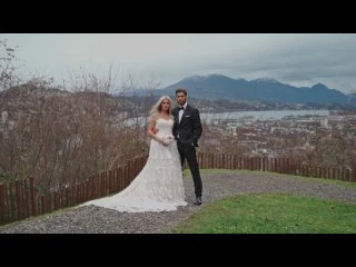 Видеограф Павел Тологаев - видео 7