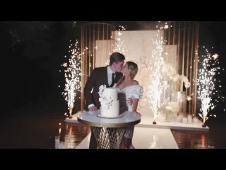 Видеограф Павел Тологаев - видео 5