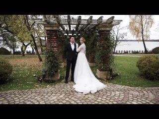 Видеограф Павел Тологаев - видео 2