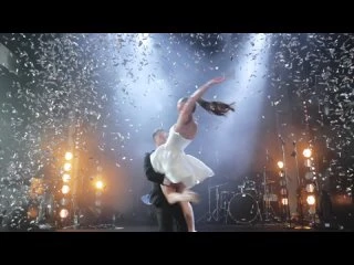 Видеограф Павел Тологаев - видео 1