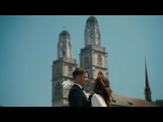 Видеограф Павел Тологаев - видео 6