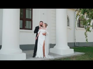 Видеограф Павел Тологаев - видео 3