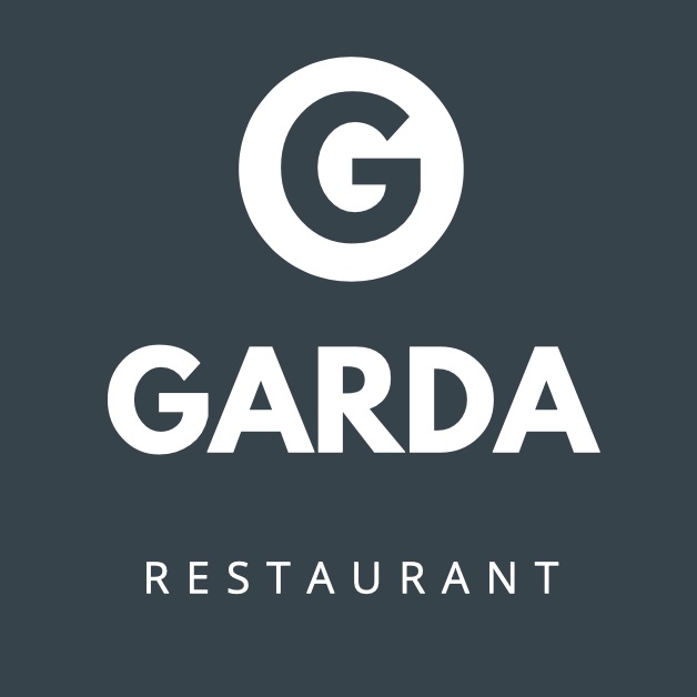 Ресторан Garda / Гарда