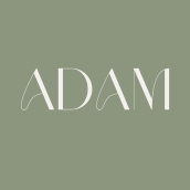 ADAM / Адам