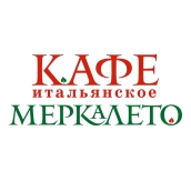 Кафе Меркалето
