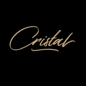 Cristal / Кристалл