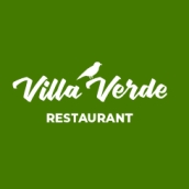 Villa Verde / Вилла Верде