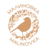 Ресторан Малиновка