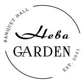 Нева Garden / Нева Гарден