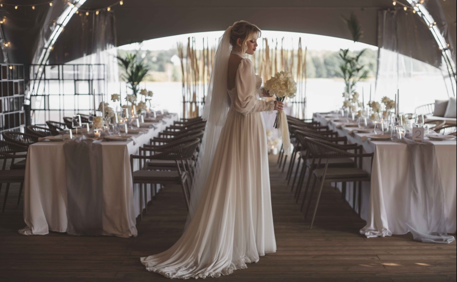 Комплекс отдыха «Семь Озёр»