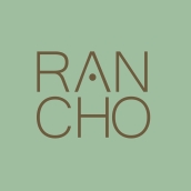 Свадебная площадка «Ранчо»