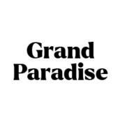 Grand Paradise / Гранд Парадайз
