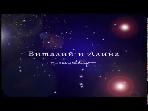 Леонид Платонов - видео 4