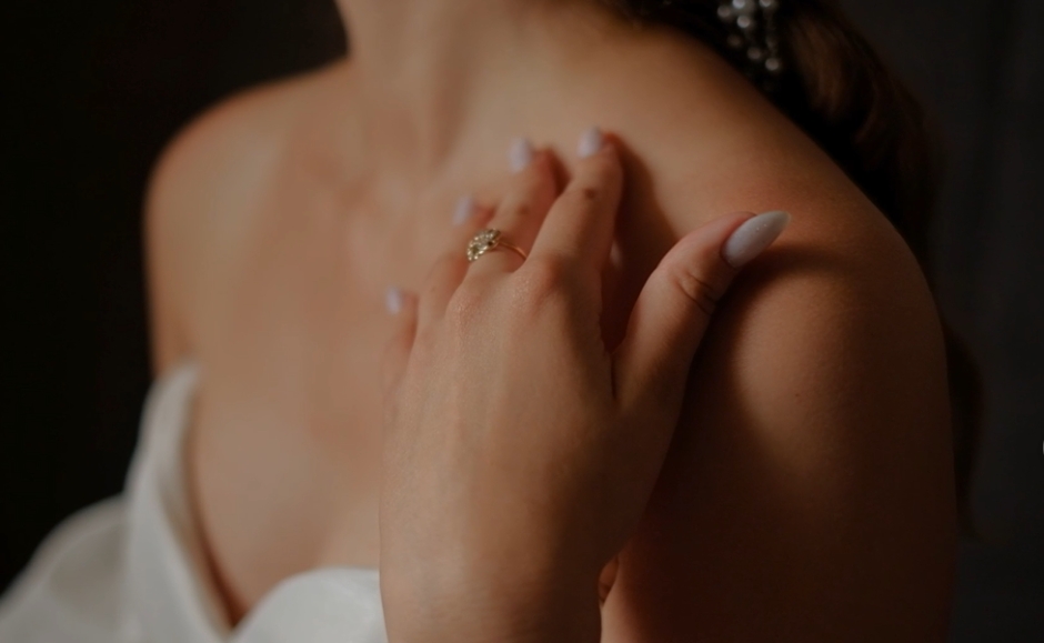 Видеограф Денис Мануйленко