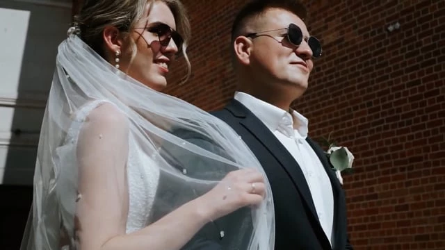 Видеограф Денис Мануйленко - видео 3