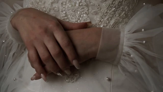 Видеограф Денис Мануйленко - видео 7