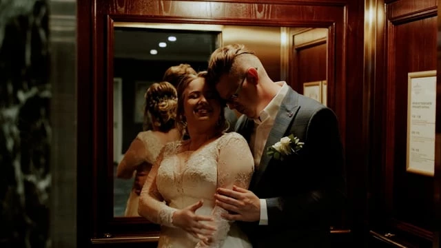 Видеограф Денис Мануйленко - видео 2